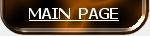Back to the main page